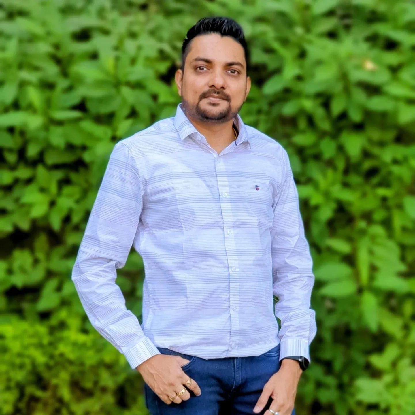 Client success story - Work Visa